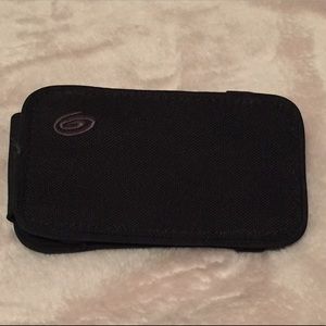 Timbuk2 Smartphone Case